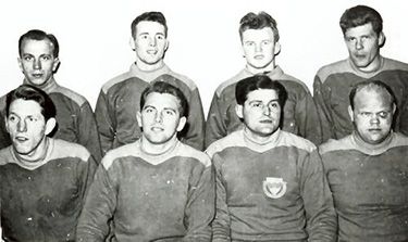 VBK 1954